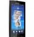 Превью Sony Ericsson xperia x10 Санкт-Петербург - 3