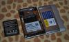 Превью Отличный Sony Ericsson J7 (2 sim+TV+Wi-Fi) Санкт-Петербург - 3