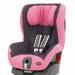 Новое romer king plus 2010 Trendline Bella превью 1236613.