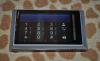 Превью Отличный Sony Ericsson J7 (2 sim+TV+Wi-Fi) Санкт-Петербург - 4