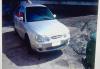 Превью Kia Shuma, 1998 Салават - 1