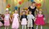 Превью Фотосъемка детских праздников и утренников Ульяновск - 3