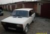 Превью ВАЗ 2104, 1988 Тула - 2