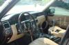 Превью Land Rover Range Rover, 2005 Москва - 1