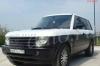 Превью Land Rover Range Rover, 2005 Москва - 2