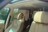 Превью Land Rover Range Rover, 2005 Москва - 3