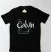 Превью Calvin klein футболки Санкт-Петербург - 3