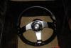 Руль спортивный превью 1236899.