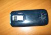 Превью Nokia 5130 Xpress Music Ростов-на-Дону - 1