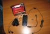 Превью Nokia 5130 Xpress Music Ростов-на-Дону - 2