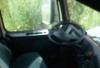 Превью Продам Седельный тягач Volvo FH12 Пермь - 1