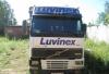 Превью Продам Седельный тягач Volvo FH12 Пермь - 3