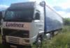 Превью Продам Седельный тягач Volvo FH12 Пермь - 4