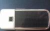 Превью Продам новый Nokia 8800 Carbon Arte Москва - 1