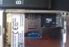 Превью Продам новый Nokia 8800 Carbon Arte Москва - 2