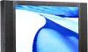 Телевизор sony kv29 fx20r превью 1230744.