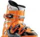 Горнолыжные ботинки Rossignol Comp J3 превью 1230769.