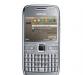 Nokia E72 (состояние идеальное) превью 1230786.