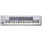 Мидиклавиатура M-audio+Sustain korg+подставка превью 1237059.