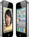 Продам apple iphone 4 16GB( франция) превью 1237060.