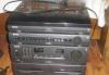 Philips AS3 (as9300) превью 1237116.