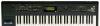 Korg N5 превью 1237197.