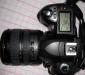 Превью Набор Nikon D70 Kit (18-70) + Калейнар-5Н + Сумка Санкт-Петербург - 1