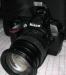 Превью Набор Nikon D70 Kit (18-70) + Калейнар-5Н + Сумка Санкт-Петербург - 2
