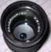 Превью Набор Nikon D70 Kit (18-70) + Калейнар-5Н + Сумка Санкт-Петербург - 3