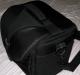 Превью Набор Nikon D70 Kit (18-70) + Калейнар-5Н + Сумка Санкт-Петербург - 4