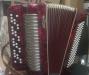 Баян, кнопочный аккордеон Migma превью 1237292.