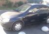 Opel Corsa, 2005 превью 1237360.