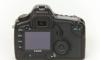 Превью Canon 5D. Практически новый Москва - 1
