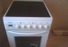 Превью Плита электр. "Gorenje EEC536W" Сыктывкар - 1