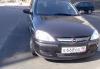 Превью Opel Corsa, 2005 Санкт-Петербург - 1
