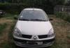 Превью Renault Symbol, 2004 Ногинск - 1