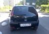 Превью Opel Corsa, 2005 Санкт-Петербург - 2