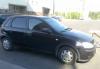 Превью Opel Corsa, 2005 Санкт-Петербург - 3