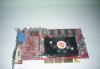 Превью Radeon 9800 SE AGP Санкт-Петербург - 1
