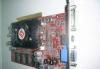 Превью Radeon 9800 SE AGP Санкт-Петербург - 2