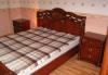 Превью Продажа 3-кв.на Богатырском пр 59 кор.3 Санкт-Петербург - 4