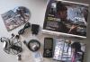 Превью Nokia N82 Москва - 3