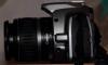 Превью Canon EOS 350D Kit Москва - 3