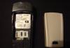 Превью Nokia 6510 Санкт-Петербург - 3