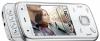 Превью Nokia N86 8MP Санкт-Петербург - 1