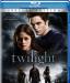 Сумерки / Twilight DVD превью 1237723.