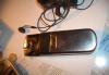 Превью Nokia 8800 оригинал Санкт-Петербург - 2