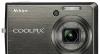 Превью Nikon Coolpix S 600 Санкт-Петербург - 2