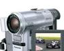 Видеокамера Panasonik NV-GX7 превью 1237770.