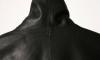Превью Новую женскую кожаную куртку Rick Owens (копия) Москва - 4